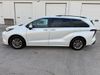 2023 Toyota Sienna XLE | Arlington Heights, IL | Gmotorcars 2023 Toyota Sienna XLE | Arlington Heights, IL | Gmotorcars