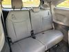 2023 Toyota Sienna XLE | Arlington Heights, IL | G Motorcars 2023 Toyota Sienna XLE | Arlington Heights, IL | G Motorcars