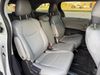2023 Toyota Sienna XLE | Arlington Heights, IL | G Motorcars 2023 Toyota Sienna XLE | Arlington Heights, IL | G Motorcars
