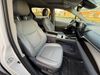 2023 Toyota Sienna XLE | Arlington Heights, IL | G Motorcars 2023 Toyota Sienna XLE | Arlington Heights, IL | G Motorcars