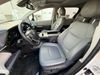 2023 Toyota Sienna XLE | Arlington Heights, IL | G Motorcars 2023 Toyota Sienna XLE | Arlington Heights, IL | G Motorcars