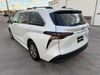 2023 Toyota Sienna XLE | Arlington Heights, IL | G Motorcars 2023 Toyota Sienna XLE | Arlington Heights, IL | G Motorcars