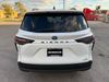 2023 Toyota Sienna XLE | Arlington Heights, IL | G Motorcars 2023 Toyota Sienna XLE | Arlington Heights, IL | G Motorcars