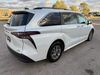 2023 Toyota Sienna XLE | Arlington Heights, IL | G Motorcars 2023 Toyota Sienna XLE | Arlington Heights, IL | G Motorcars