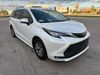 2023 Toyota Sienna XLE | Arlington Heights, IL | G Motorcars 2023 Toyota Sienna XLE | Arlington Heights, IL | G Motorcars