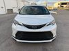 2023 Toyota Sienna XLE | Arlington Heights, IL | Gmotorcars 2023 Toyota Sienna XLE | Arlington Heights, IL | Gmotorcars
