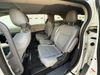 2023 Toyota Sienna XLE | Arlington Heights, IL | G Motorcars 2023 Toyota Sienna XLE | Arlington Heights, IL | G Motorcars