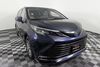 2023 Toyota Sienna XLE 7-Passenger | LINDON, UT | Asay Auto Sales 2023 Toyota Sienna XLE 7-Passenger | LINDON, UT | Asay Auto Sales
