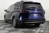 2023 Toyota Sienna XLE 7-Passenger | LINDON, UT | Asay Auto Sales 2023 Toyota Sienna XLE 7-Passenger | LINDON, UT | Asay Auto Sales
