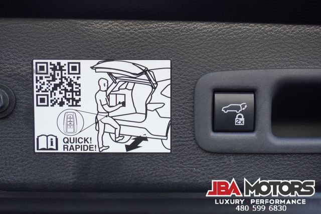 2023 Toyota Sienna XLE 7-Passenger 1 Owner Clean CarFax 27k LOW Miles | MESA, AZ | JBA MOTORS 2023 Toyota Sienna XLE 7-Passenger 1 Owner Clean CarFax 27k LOW Miles | MESA, AZ | JBA MOTORS