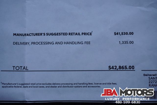 2023 Toyota Sienna XLE 7-Passenger 1 Owner Clean CarFax 27k LOW Miles | MESA, AZ | JBA MOTORS 2023 Toyota Sienna XLE 7-Passenger 1 Owner Clean CarFax 27k LOW Miles | MESA, AZ | JBA MOTORS