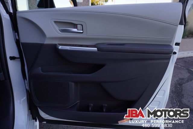 2023 Toyota Sienna XLE 7-Passenger 1 Owner Clean CarFax 27k LOW Miles | MESA, AZ | JBA MOTORS 2023 Toyota Sienna XLE 7-Passenger 1 Owner Clean CarFax 27k LOW Miles | MESA, AZ | JBA MOTORS