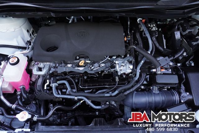 2023 Toyota Sienna XLE 7-Passenger 1 Owner Clean CarFax 27k LOW Miles | MESA, AZ | JBA MOTORS 2023 Toyota Sienna XLE 7-Passenger 1 Owner Clean CarFax 27k LOW Miles | MESA, AZ | JBA MOTORS