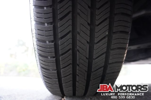 2023 Toyota Sienna XLE 7-Passenger 1 Owner Clean CarFax 27k LOW Miles | MESA, AZ | JBA MOTORS