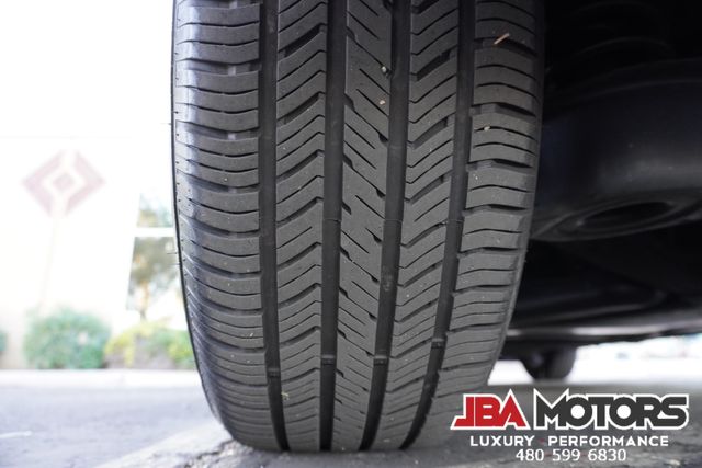 2023 Toyota Sienna XLE 7-Passenger 1 Owner Clean CarFax 27k LOW Miles | MESA, AZ | JBA MOTORS 2023 Toyota Sienna XLE 7-Passenger 1 Owner Clean CarFax 27k LOW Miles | MESA, AZ | JBA MOTORS