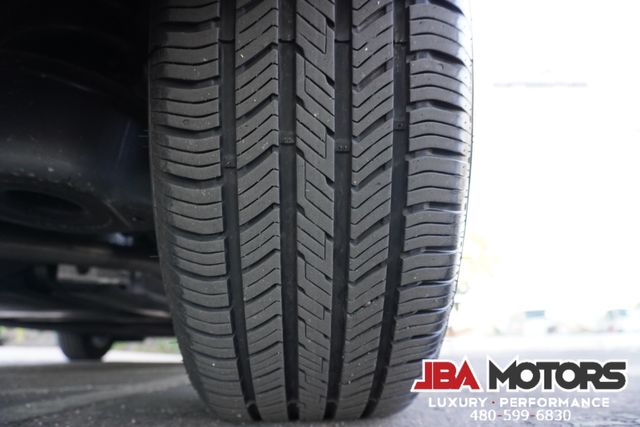 2023 Toyota Sienna XLE 7-Passenger 1 Owner Clean CarFax 27k LOW Miles | MESA, AZ | JBA MOTORS