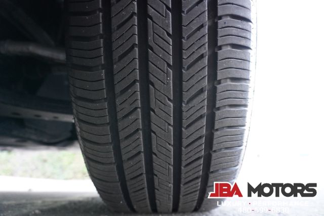 2023 Toyota Sienna XLE 7-Passenger 1 Owner Clean CarFax 27k LOW Miles | MESA, AZ | JBA MOTORS 2023 Toyota Sienna XLE 7-Passenger 1 Owner Clean CarFax 27k LOW Miles | MESA, AZ | JBA MOTORS