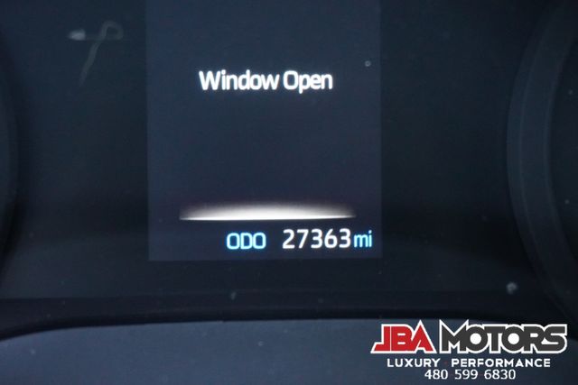 2023 Toyota Sienna XLE 7-Passenger 1 Owner Clean CarFax 27k LOW Miles | MESA, AZ | JBA MOTORS 2023 Toyota Sienna XLE 7-Passenger 1 Owner Clean CarFax 27k LOW Miles | MESA, AZ | JBA MOTORS