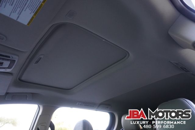 2023 Toyota Sienna XLE 7-Passenger 1 Owner Clean CarFax 27k LOW Miles | MESA, AZ | JBA MOTORS