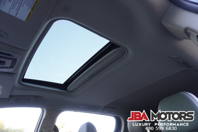 2023 Toyota Sienna XLE 7-Passenger 1 Owner Clean CarFax 27k LOW Miles | MESA, AZ | JBA MOTORS 2023 Toyota Sienna XLE 7-Passenger 1 Owner Clean CarFax 27k LOW Miles | MESA, AZ | JBA MOTORS