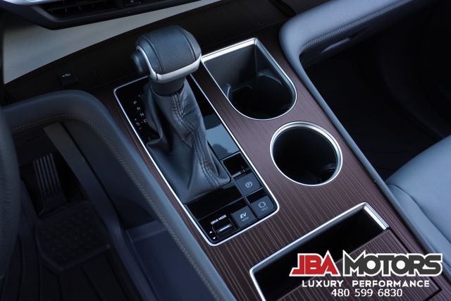 2023 Toyota Sienna XLE 7-Passenger 1 Owner Clean CarFax 27k LOW Miles | MESA, AZ | JBA MOTORS 2023 Toyota Sienna XLE 7-Passenger 1 Owner Clean CarFax 27k LOW Miles | MESA, AZ | JBA MOTORS