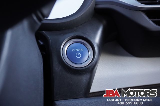 2023 Toyota Sienna XLE 7-Passenger 1 Owner Clean CarFax 27k LOW Miles | MESA, AZ | JBA MOTORS 2023 Toyota Sienna XLE 7-Passenger 1 Owner Clean CarFax 27k LOW Miles | MESA, AZ | JBA MOTORS