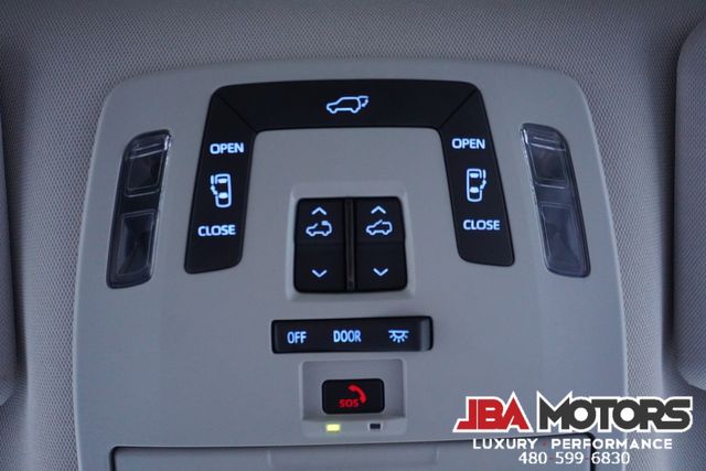 2023 Toyota Sienna XLE 7-Passenger 1 Owner Clean CarFax 27k LOW Miles | MESA, AZ | JBA MOTORS 2023 Toyota Sienna XLE 7-Passenger 1 Owner Clean CarFax 27k LOW Miles | MESA, AZ | JBA MOTORS