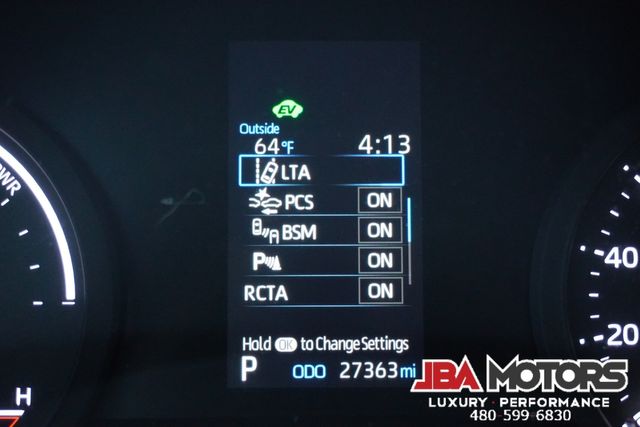 2023 Toyota Sienna XLE 7-Passenger 1 Owner Clean CarFax 27k LOW Miles | MESA, AZ | JBA MOTORS 2023 Toyota Sienna XLE 7-Passenger 1 Owner Clean CarFax 27k LOW Miles | MESA, AZ | JBA MOTORS