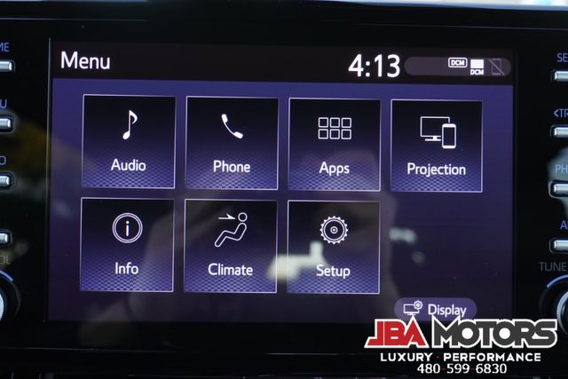 2023 Toyota Sienna XLE 7-Passenger 1 Owner Clean CarFax 27k LOW Miles | MESA, AZ | JBA MOTORS 2023 Toyota Sienna XLE 7-Passenger 1 Owner Clean CarFax 27k LOW Miles | MESA, AZ | JBA MOTORS