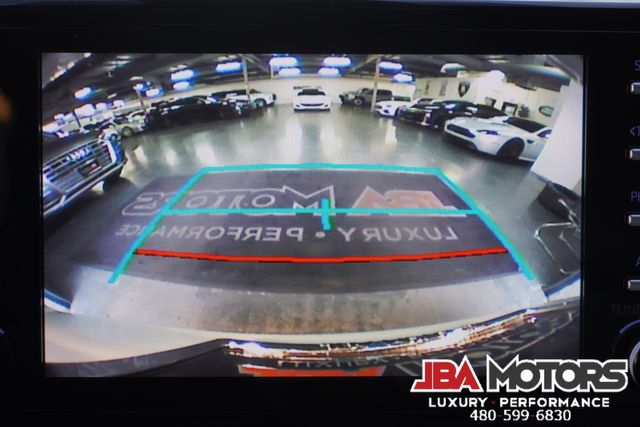 2023 Toyota Sienna XLE 7-Passenger 1 Owner Clean CarFax 27k LOW Miles | MESA, AZ | JBA MOTORS