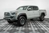 2023 Toyota Tacoma 4WD TRD OFF ROAD | LINDON, UT | Asay Auto Sales