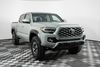 2023 Toyota Tacoma 4WD TRD OFF ROAD | LINDON, UT | Asay Auto Sales 2023 Toyota Tacoma 4WD TRD OFF ROAD | LINDON, UT | Asay Auto Sales