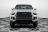 2023 Toyota Tacoma 4WD TRD OFF ROAD | LINDON, UT | Asay Auto Sales 2023 Toyota Tacoma 4WD TRD OFF ROAD | LINDON, UT | Asay Auto Sales