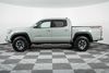 2023 Toyota Tacoma 4WD TRD OFF ROAD | LINDON, UT | Asay Auto Sales