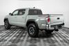 2023 Toyota Tacoma 4WD TRD OFF ROAD | LINDON, UT | Asay Auto Sales