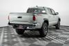 2023 Toyota Tacoma 4WD TRD OFF ROAD | LINDON, UT | Asay Auto Sales 2023 Toyota Tacoma 4WD TRD OFF ROAD | LINDON, UT | Asay Auto Sales