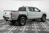 2023 Toyota Tacoma 4WD TRD OFF ROAD | LINDON, UT | Asay Auto Sales