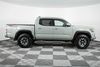 2023 Toyota Tacoma 4WD TRD OFF ROAD | LINDON, UT | Asay Auto Sales 2023 Toyota Tacoma 4WD TRD OFF ROAD | LINDON, UT | Asay Auto Sales