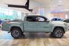 2023 Toyota Tacoma 4WD TRD Sport w/leather Crew Cab | Honolulu, HI | Autosource Hawaii 2023 Toyota Tacoma 4WD TRD Sport w/leather Crew Cab | Honolulu, HI | Autosource Hawaii