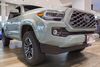 2023 Toyota Tacoma 4WD TRD Sport w/leather Crew Cab | Honolulu, HI | Autosource Hawaii 