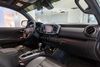 2023 Toyota Tacoma 4WD TRD Sport w/leather Crew Cab | Honolulu, HI | Autosource Hawaii 