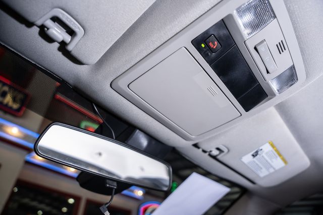 2023 Toyota Tacoma SR 2023 Toyota Tacoma SR