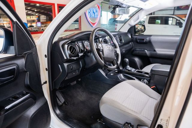 2023 Toyota Tacoma SR | Addison, TX | Mr Car Guys 2023 Toyota Tacoma SR | Addison, TX | Mr Car Guys