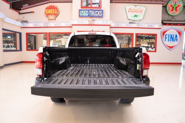 2023 Toyota Tacoma SR | Addison, TX | Mr Car Guys 2023 Toyota Tacoma SR | Addison, TX | Mr Car Guys