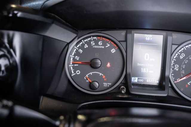 2023 Toyota Tacoma SR | Addison, TX | Mr Car Guys 2023 Toyota Tacoma SR | Addison, TX | Mr Car Guys