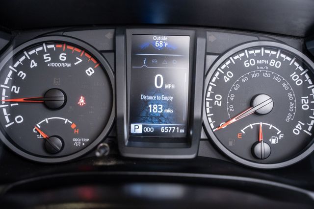 2023 Toyota Tacoma SR | Addison, TX | Mr Car Guys 2023 Toyota Tacoma SR | Addison, TX | Mr Car Guys