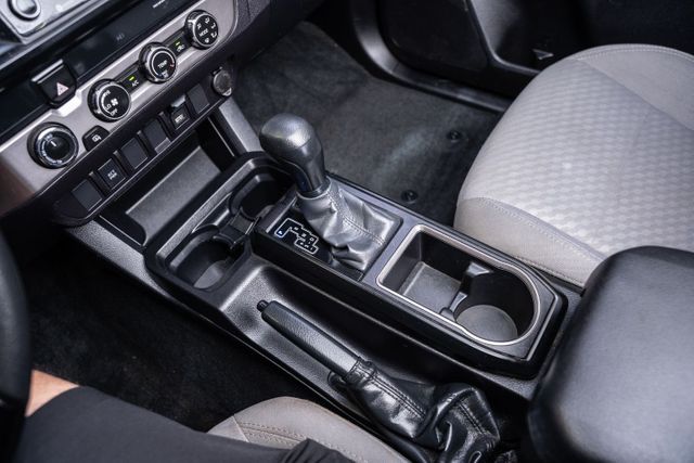 2023 Toyota Tacoma SR | Addison, TX | Mr Car Guys 2023 Toyota Tacoma SR | Addison, TX | Mr Car Guys