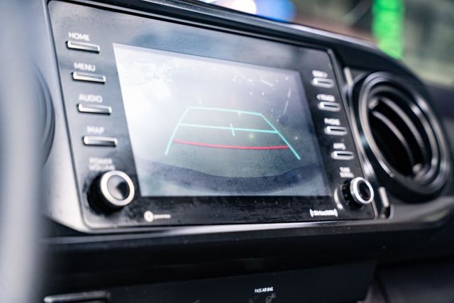 2023 Toyota Tacoma SR | Addison, TX | Mr Car Guys 2023 Toyota Tacoma SR | Addison, TX | Mr Car Guys