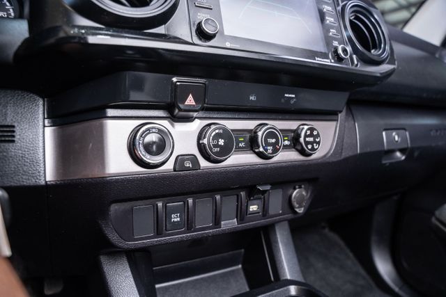 2023 Toyota Tacoma SR | Addison, TX | Mr Car Guys 2023 Toyota Tacoma SR | Addison, TX | Mr Car Guys