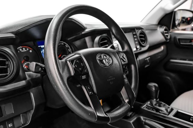 2023 Toyota Tacoma SR | Addison, TX | Addison Autoplex 2023 Toyota Tacoma SR | Addison, TX | Addison Autoplex